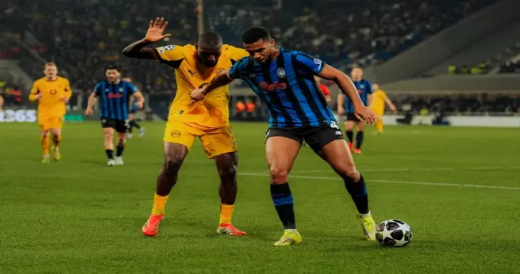 大连英博VS浙江直播_大连英博VS浙江全球高清体育直播频道在线免费观看_大连英博VS浙江免费观看高清体育直播赛事-24直播